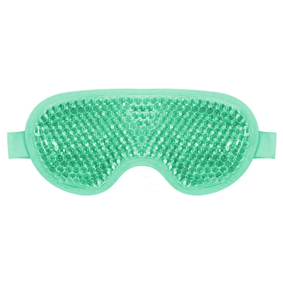 Gel FaceSPA mask