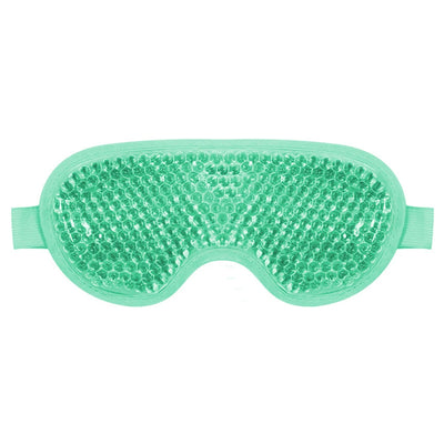 Gel FaceSPA mask