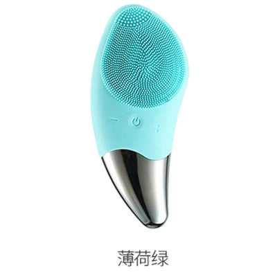 Electric Face Washer