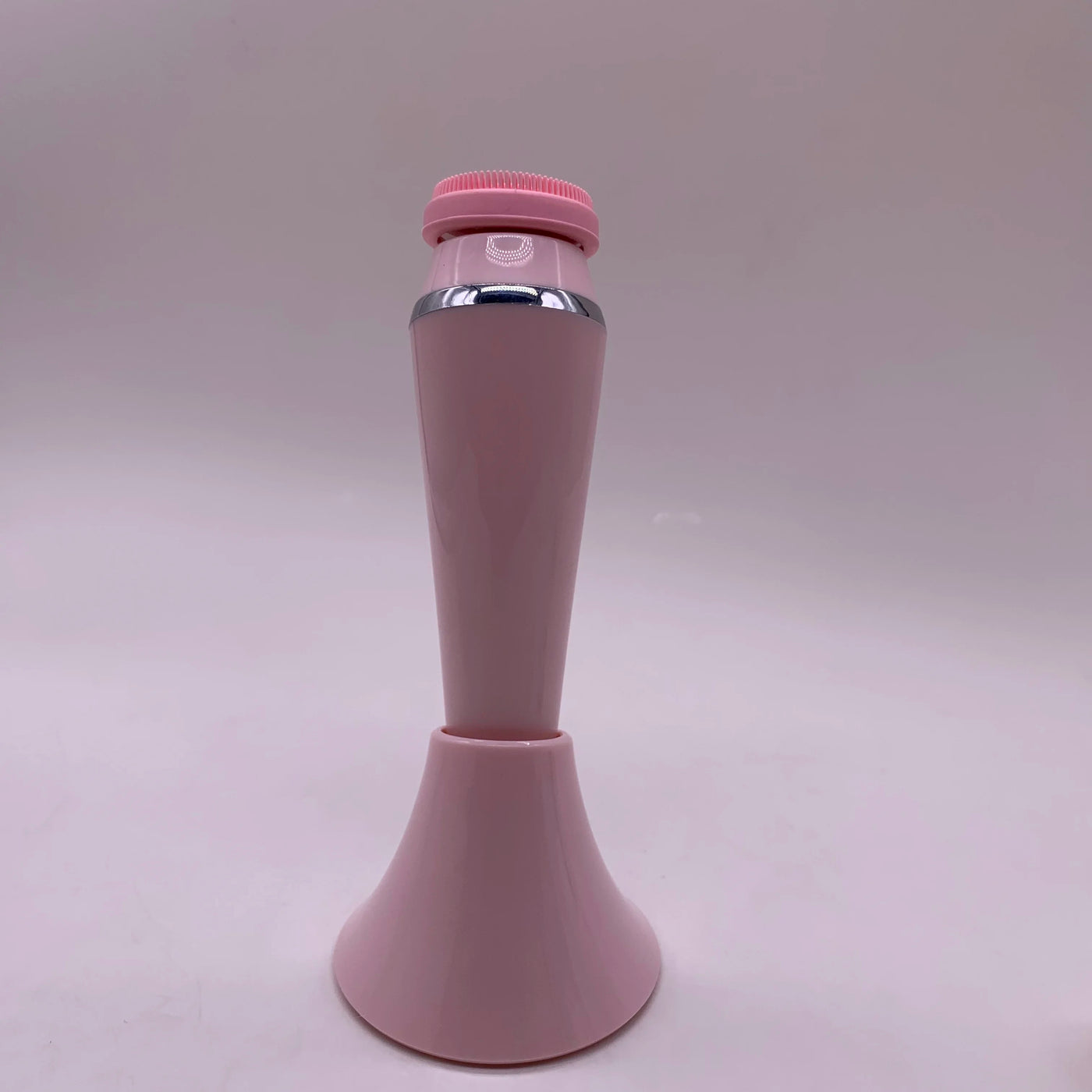 Face Cleaning Brush
