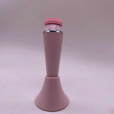 Face Cleaning Brush
