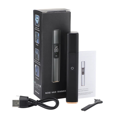 Nose Hair Trimmer