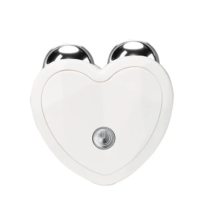 3D Microcurrent Massager