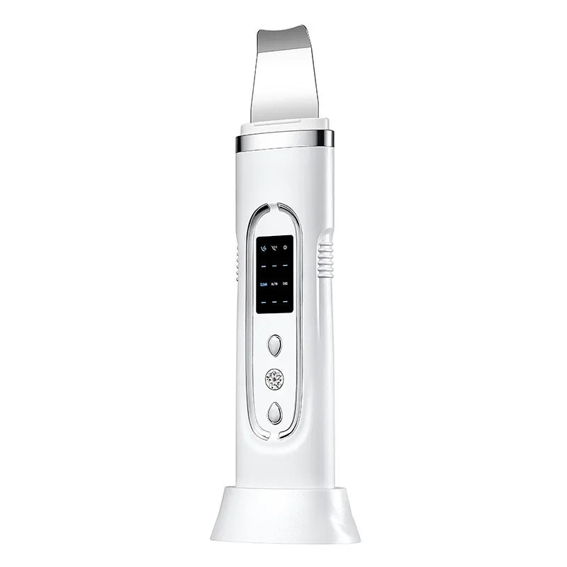 Acne Blackhead Remover