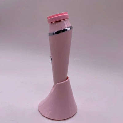 Face Cleaning Brush