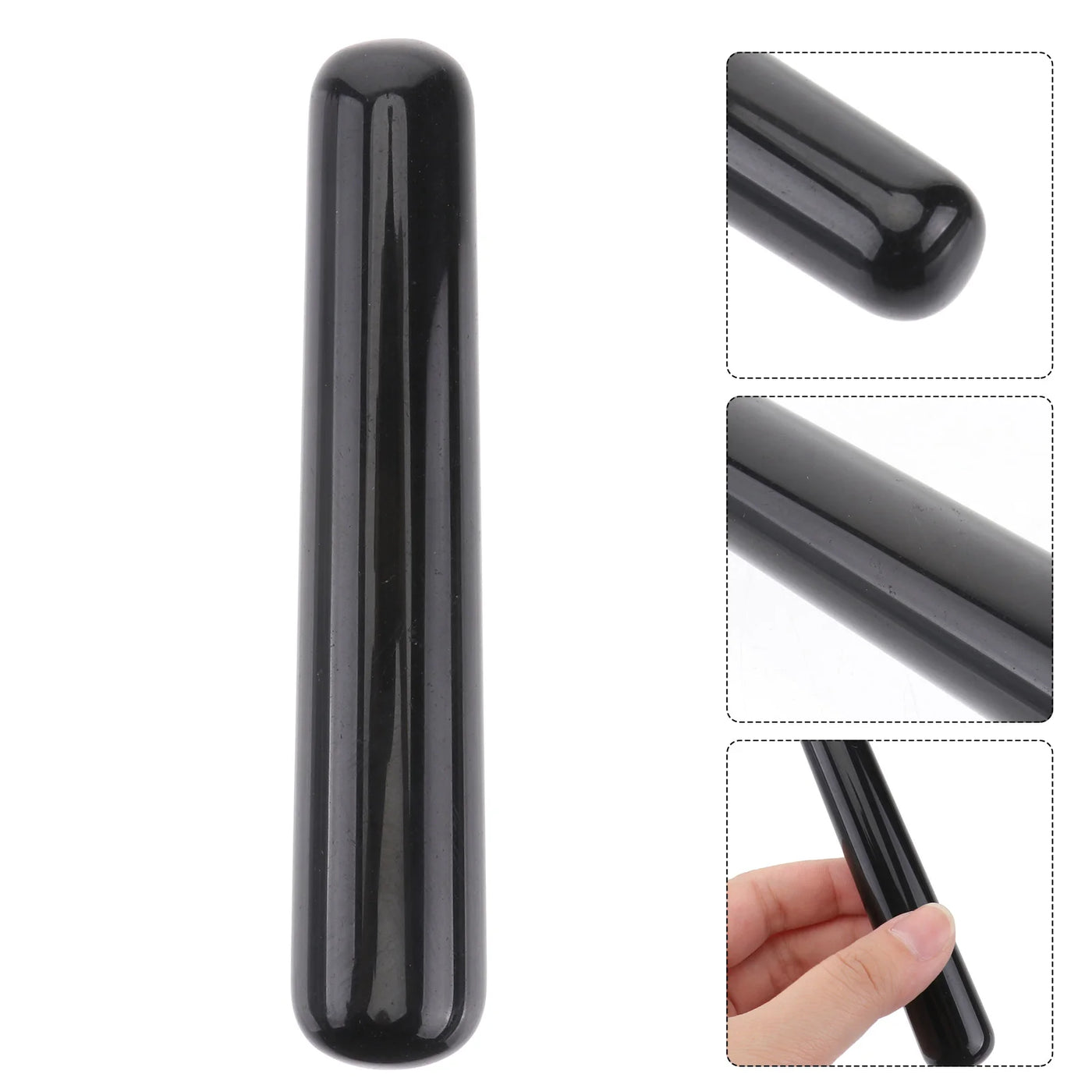 Acupuncture Massage Stick
