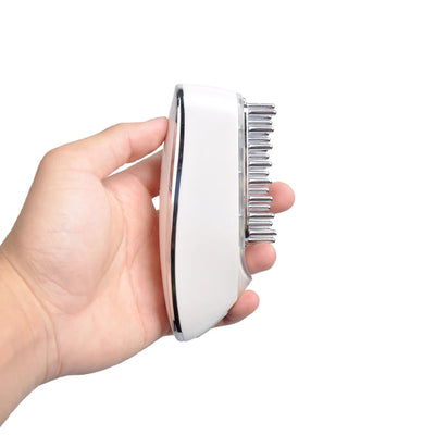 EMS Micro Electric Comb