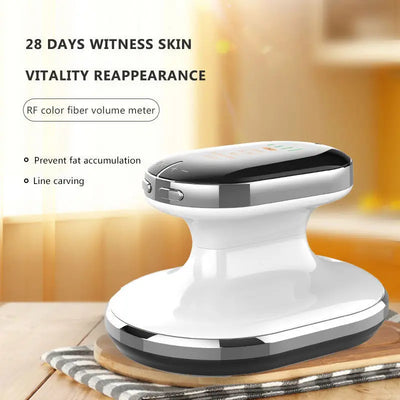 Ultrasonic IPL Fat Burner