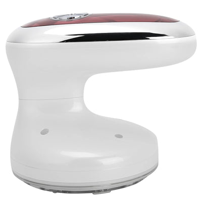 Skin Tightening  Device