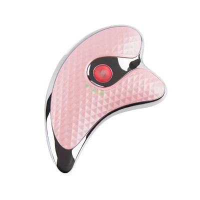 Guasha Facial Massager