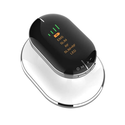 Ultrasonic IPL Fat Burner