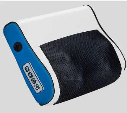 Neck and Shoulder Massager
