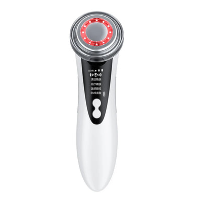 Eye De-Puffing Device