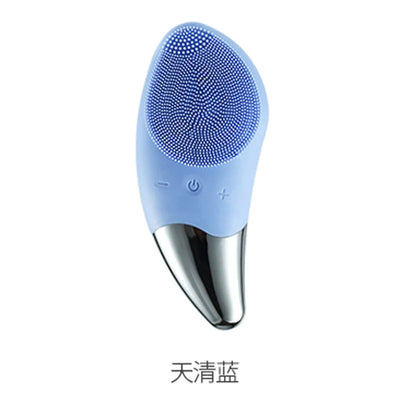Electric Face Washer