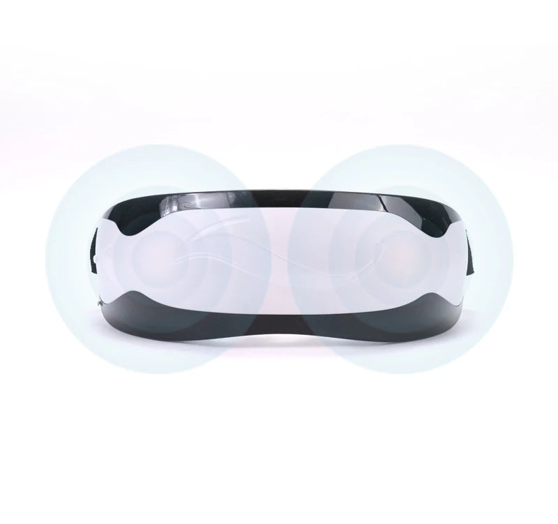 Eye Relief Mask