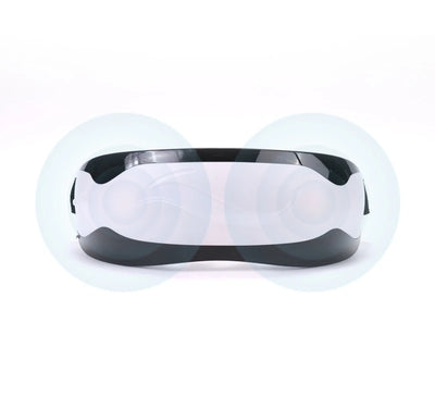 Eye Relief Mask