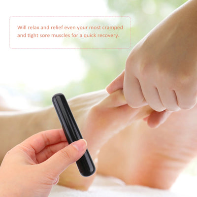 Acupuncture Massage Stick