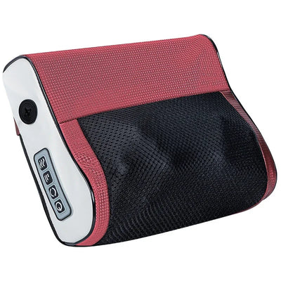 Neck and Shoulder Massager