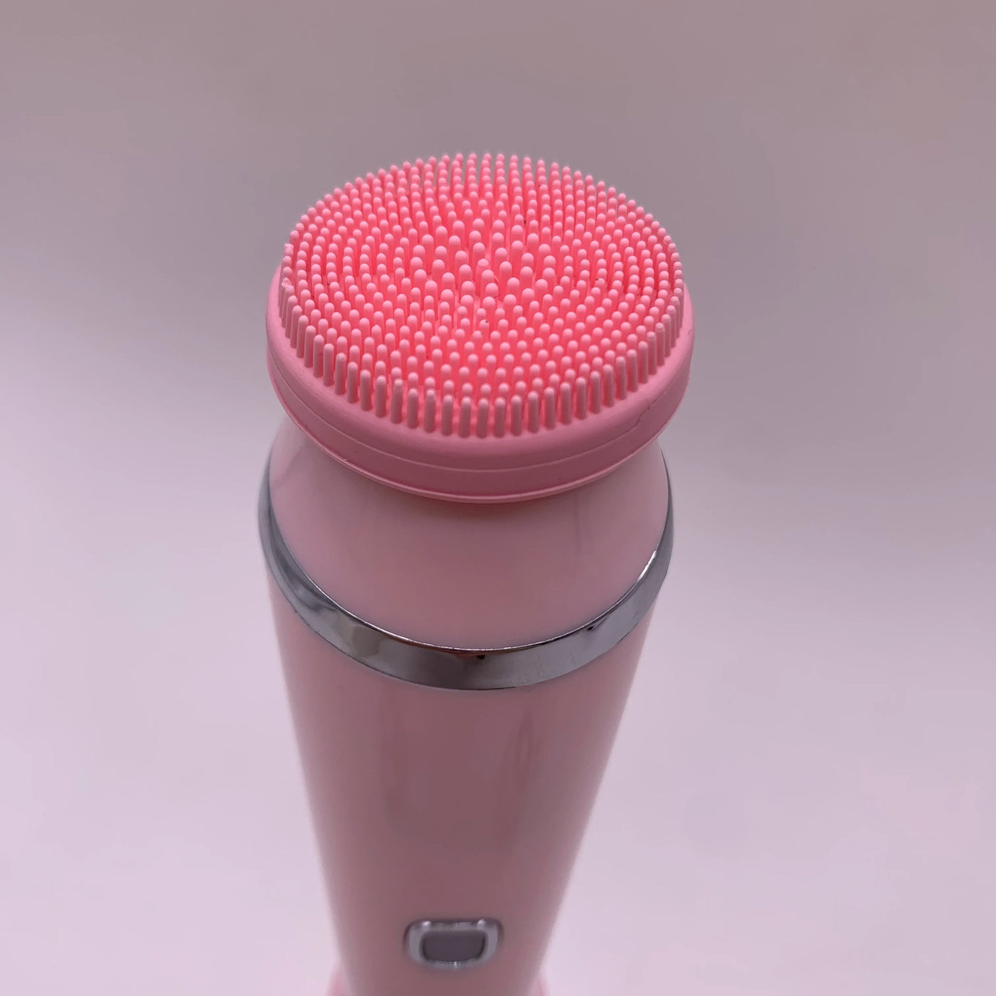 Face Cleaning Brush