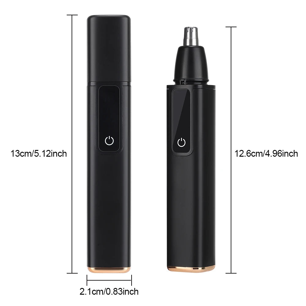 Nose Hair Trimmer