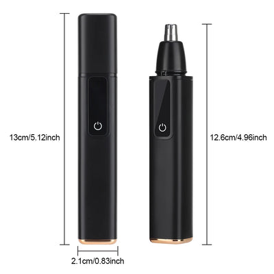 Nose Hair Trimmer