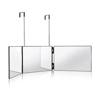 360 Trifold Mirrow