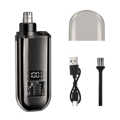 Nose Hair Trimmer