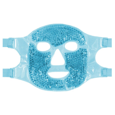 Gel FaceSPA mask