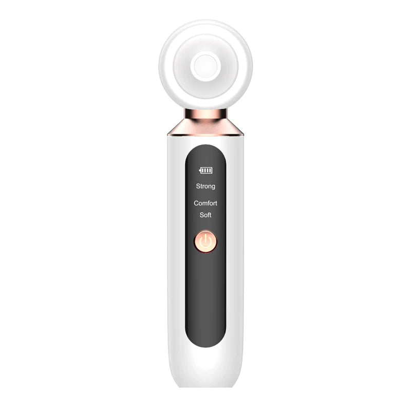 facial blackhead remover