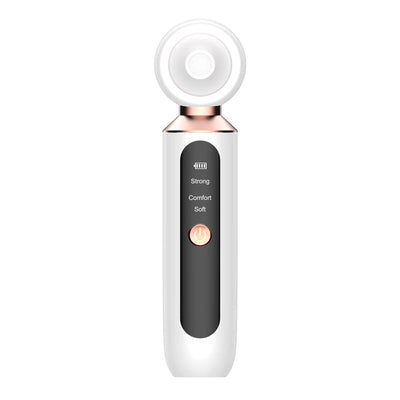 facial blackhead remover