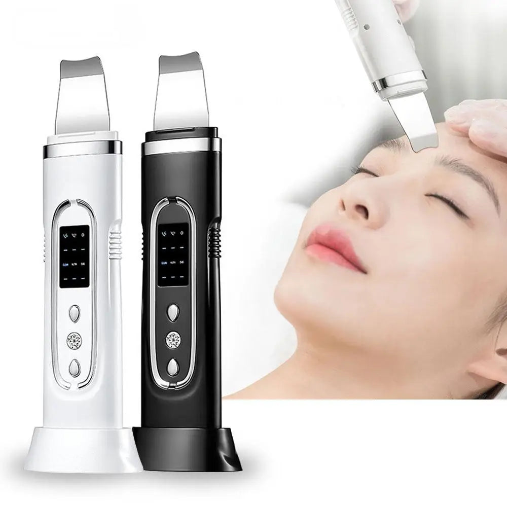 Acne Blackhead Remover