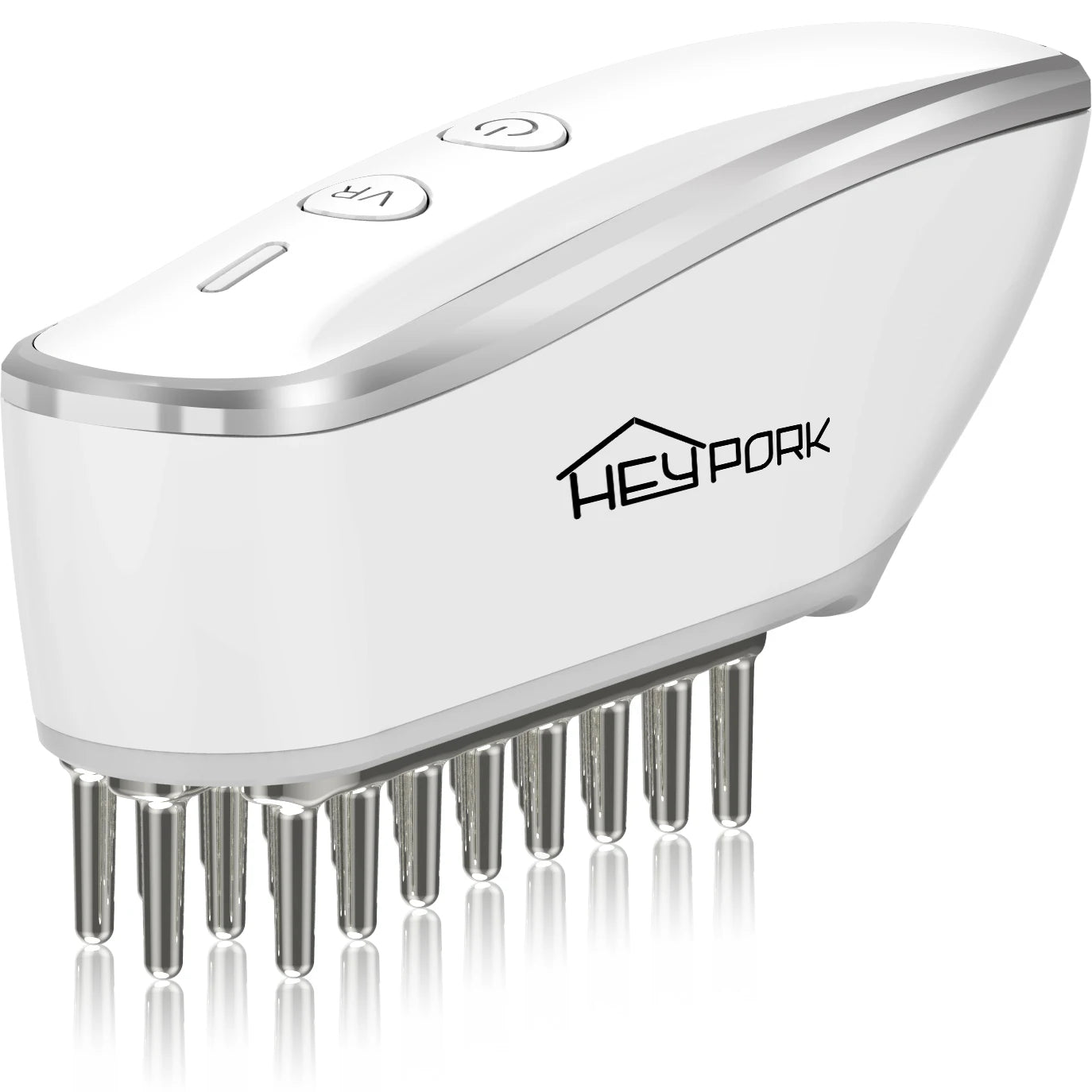 EMS Micro Electric Comb