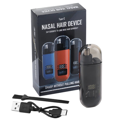 Nose Hair Trimmer