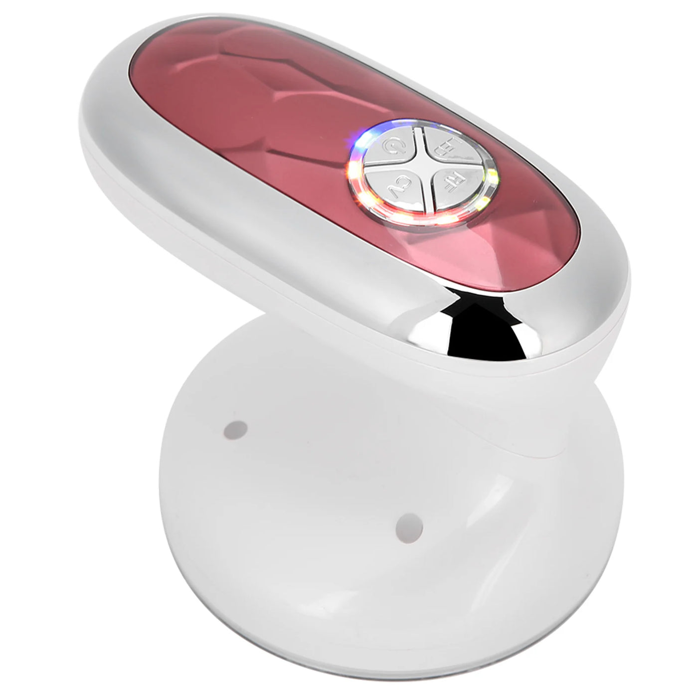 Skin Tightening  Device