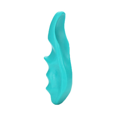 T-shaped Reflexology Massager