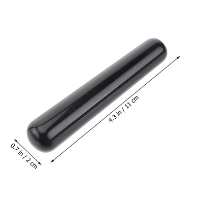 Acupuncture Massage Stick