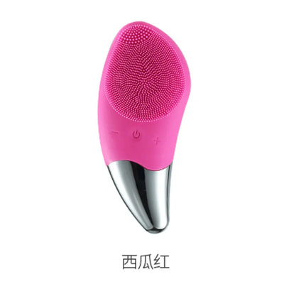 Electric Face Washer