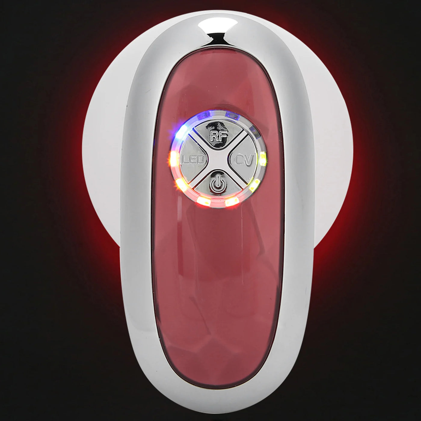 Skin Tightening  Device