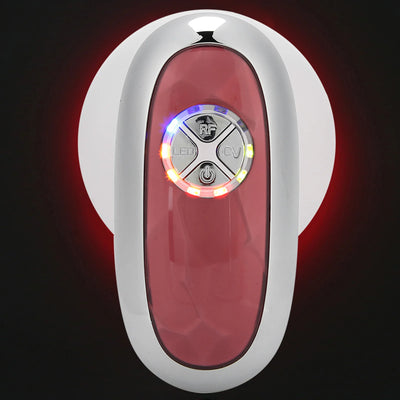 Skin Tightening  Device