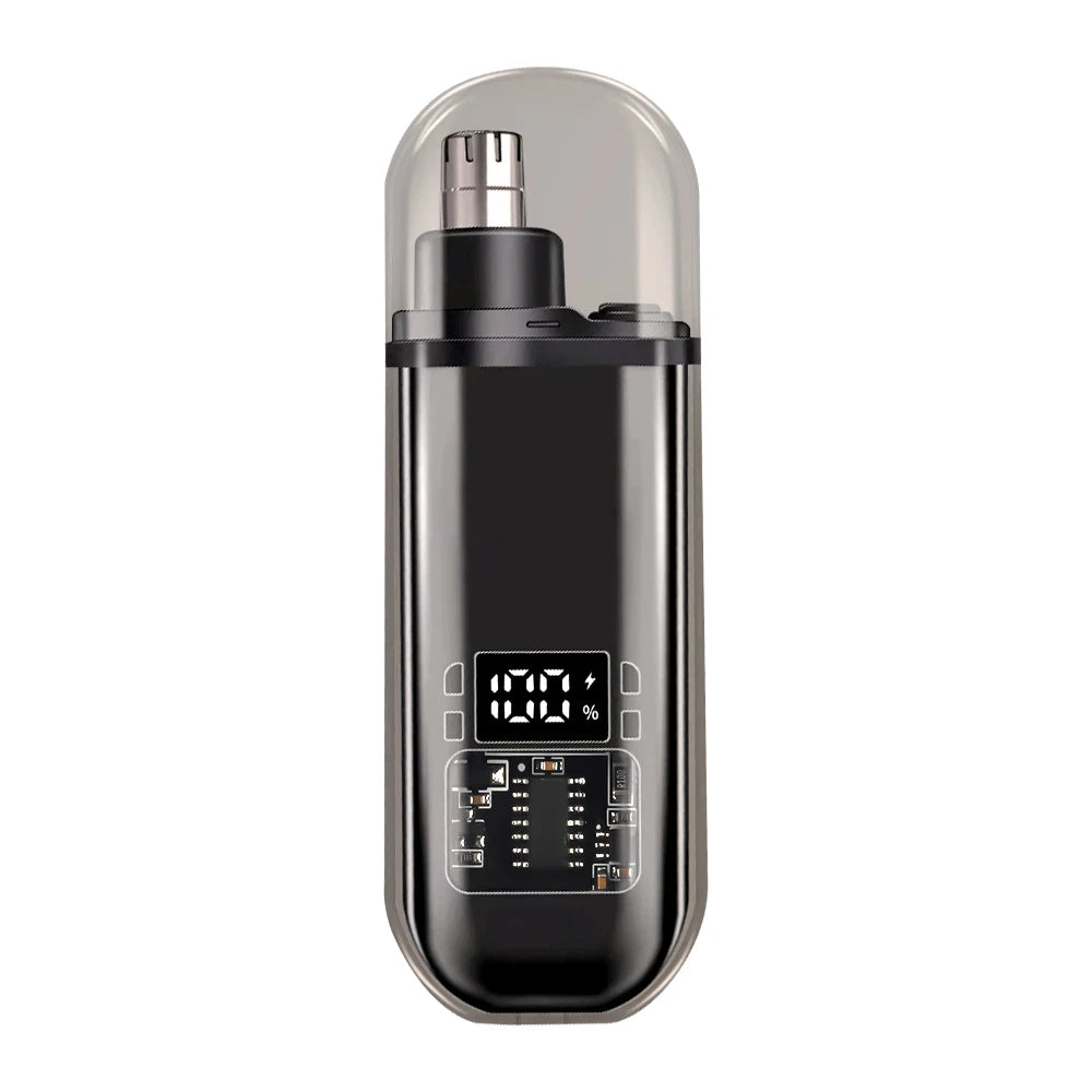 Nose Hair Trimmer