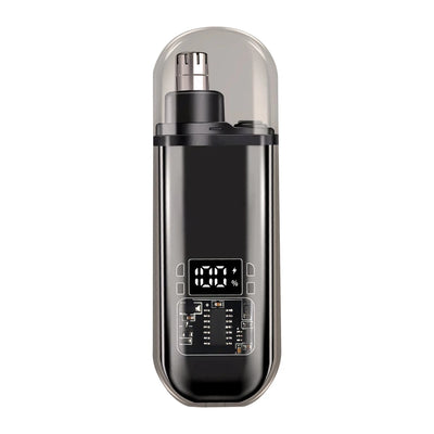 Nose Hair Trimmer