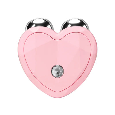 3D Microcurrent Massager