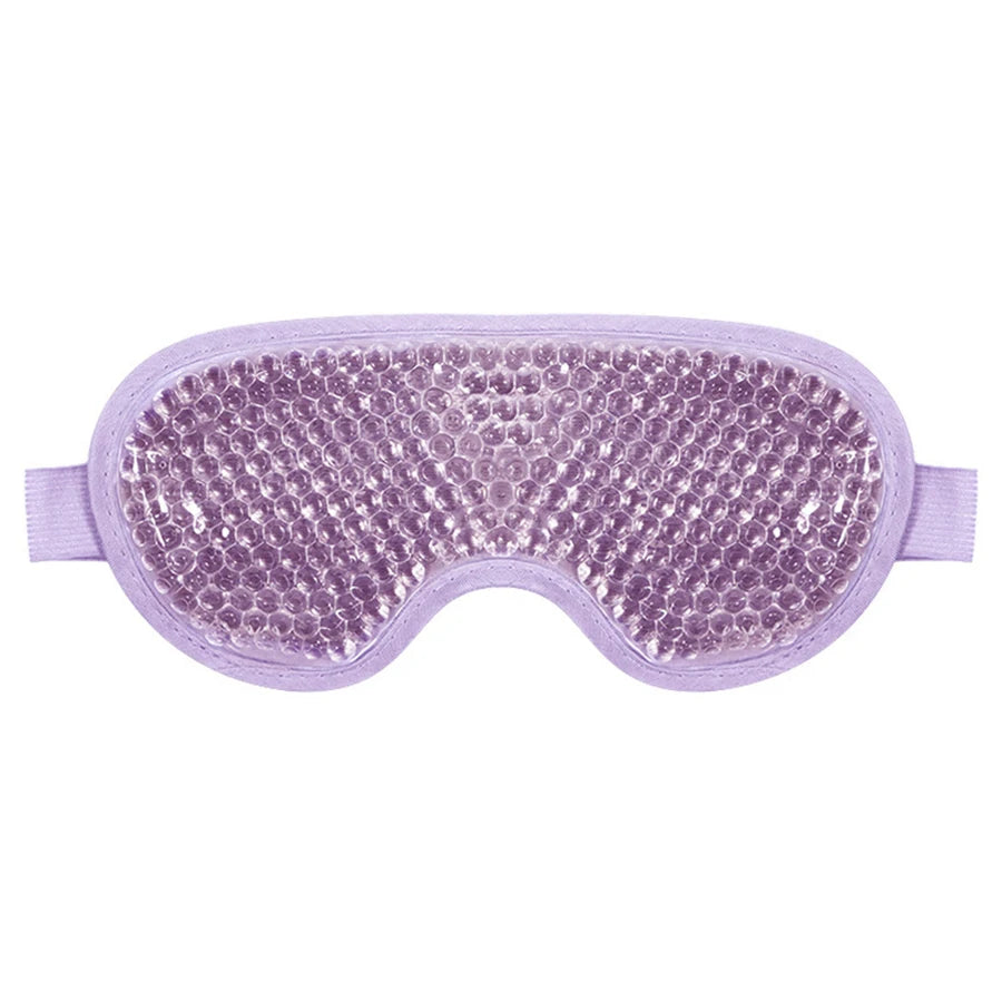 Gel FaceSPA mask