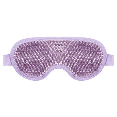 Gel FaceSPA mask
