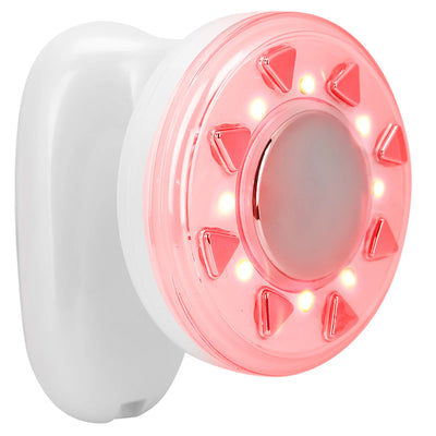Skin Tightening  Device