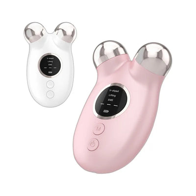 Anti Wrinkle Face Roller