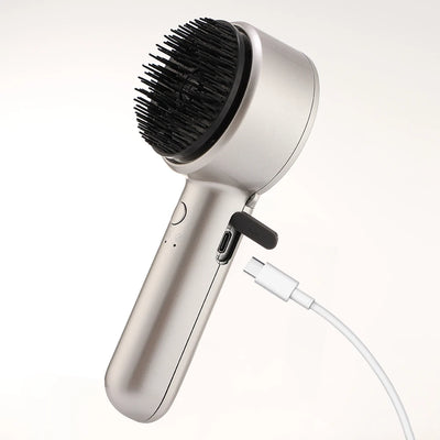 Scalp Massage Comb