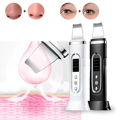 Acne Blackhead Remover