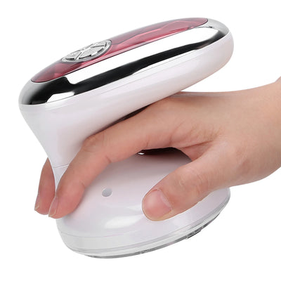 Skin Tightening  Device