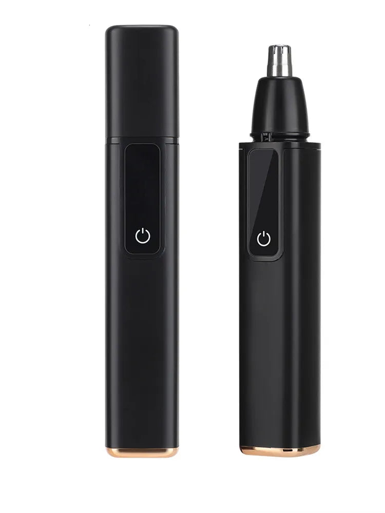 Nose Hair Trimmer